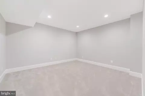 Other - 6805 Lumsden St, Mclean, VA 22101 photo 28 of 37