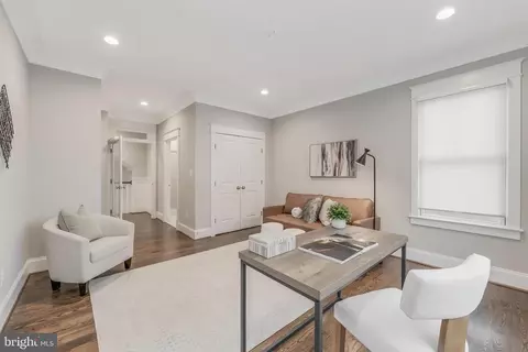 Other - 6805 Lumsden St, Mclean, VA 22101 photo 9 of 37