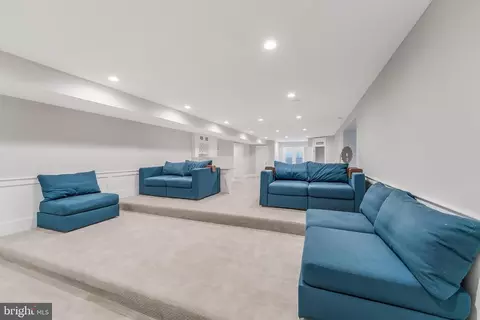Other - 6805 Lumsden St, Mclean, VA 22101 photo 26 of 37