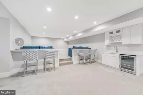 Other - 6805 Lumsden St, Mclean, VA 22101 photo 24 of 37