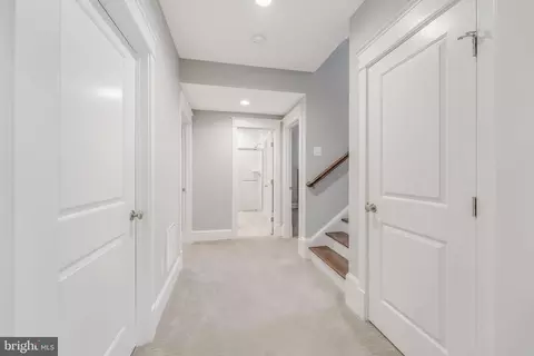 Entry Way - 6805 Lumsden St, Mclean, VA 22101 photo 30 of 30