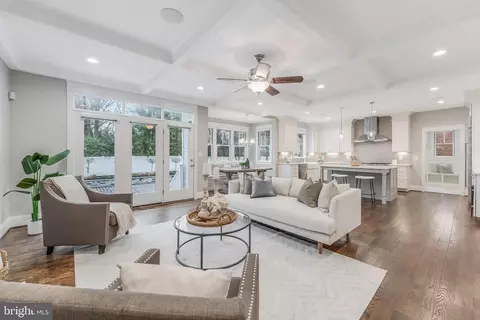 Other - 6805 Lumsden St, Mclean, VA 22101 photo 5 of 37