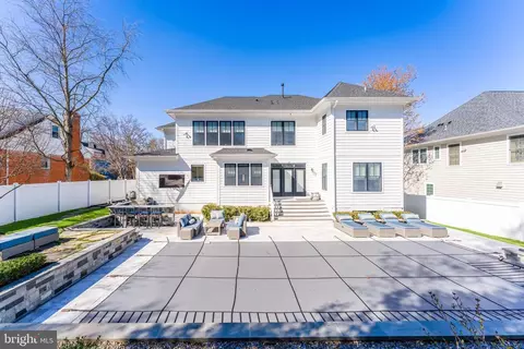 Other - 6805 Lumsden St, Mclean, VA 22101 photo 34 of 37