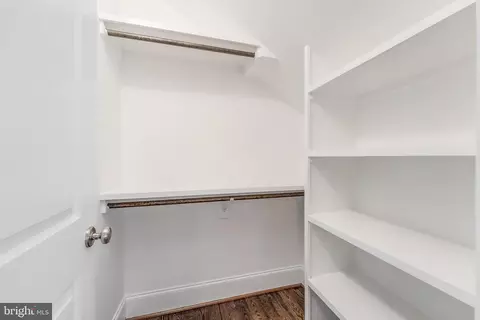 Other - 6805 Lumsden St, Mclean, VA 22101 photo 20 of 37