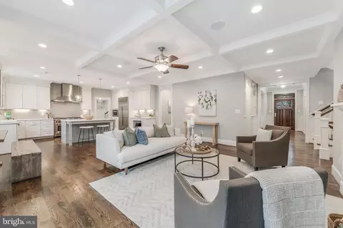 Other - 6805 Lumsden St, Mclean, VA 22101 photo 6 of 37