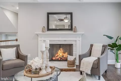 Other - 6805 Lumsden St, Mclean, VA 22101 photo 7 of 37