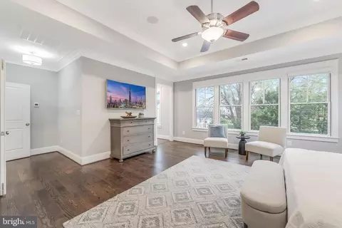 Other - 6805 Lumsden St, Mclean, VA 22101 photo 15 of 37