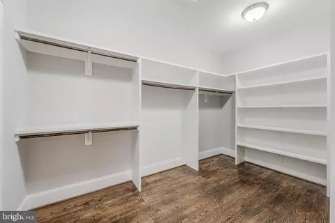Other - 6805 Lumsden St, Mclean, VA 22101 photo 17 of 37
