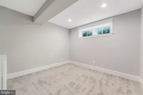 Other - 6805 Lumsden St, Mclean, VA 22101 photo 30 of 37