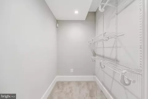 Other - 6805 Lumsden St, Mclean, VA 22101 photo 29 of 37