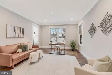 Other - 6805 Lumsden St, Mclean, VA 22101 photo 8 of 37