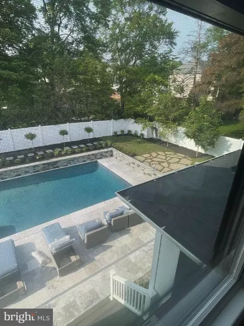 Other - 6805 Lumsden St, Mclean, VA 22101 photo 36 of 37