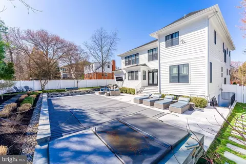 Other - 6805 Lumsden St, Mclean, VA 22101 photo 35 of 37