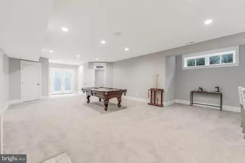 Other - 6805 Lumsden St, Mclean, VA 22101 photo 23 of 37