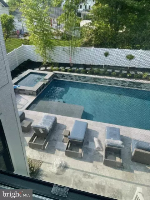 Other - 6805 Lumsden St, Mclean, VA 22101 photo 2 of 37