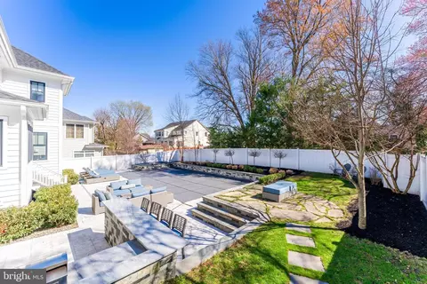 Other - 6805 Lumsden St, Mclean, VA 22101 photo 1 of 37
