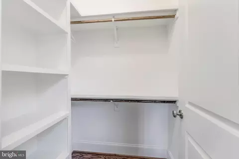 Other - 6805 Lumsden St, Mclean, VA 22101 photo 21 of 37