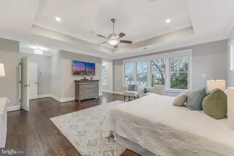 Other - 6805 Lumsden St, Mclean, VA 22101 photo 14 of 37