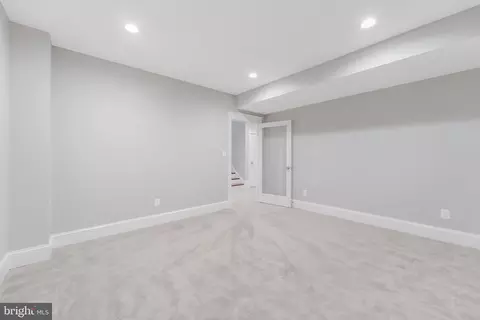 Other - 6805 Lumsden St, Mclean, VA 22101 photo 27 of 37