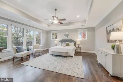 Other - 6805 Lumsden St, Mclean, VA 22101 photo 13 of 37