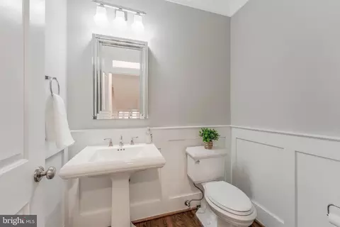 Other - 6805 Lumsden St, Mclean, VA 22101 photo 4 of 37
