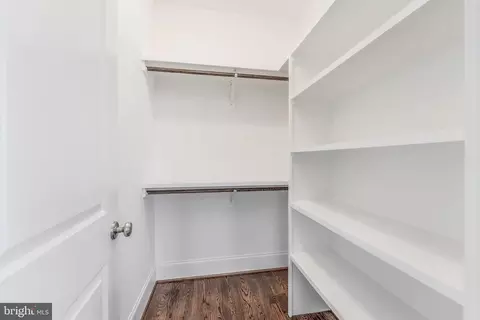 Other - 6805 Lumsden St, Mclean, VA 22101 photo 19 of 37
