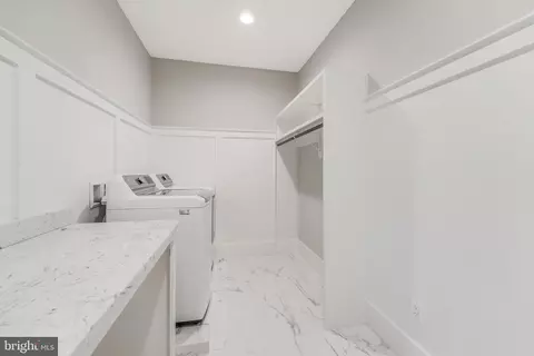 Other - 6805 Lumsden St, Mclean, VA 22101 photo 12 of 37