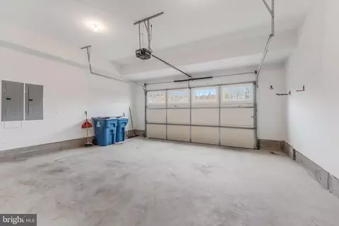 Other - 6805 Lumsden St, Mclean, VA 22101 photo 10 of 37