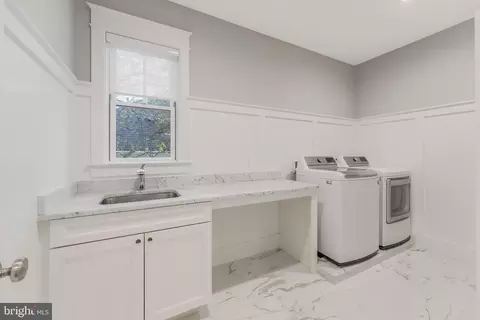 Other - 6805 Lumsden St, Mclean, VA 22101 photo 11 of 37