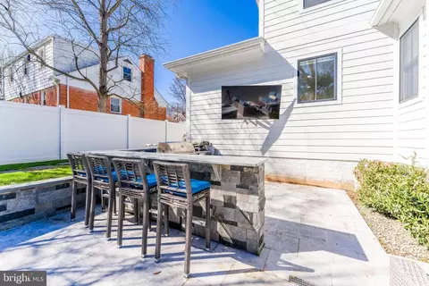 Other - 6805 Lumsden St, Mclean, VA 22101 photo 3 of 37