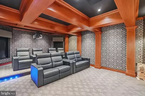 Other - 904 Mackall Ave, Mclean, VA 22101 photo 10 of 11