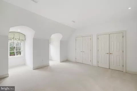 Bedroom - 904 Mackall Ave, Mclean, VA 22101 photo 5 of 6