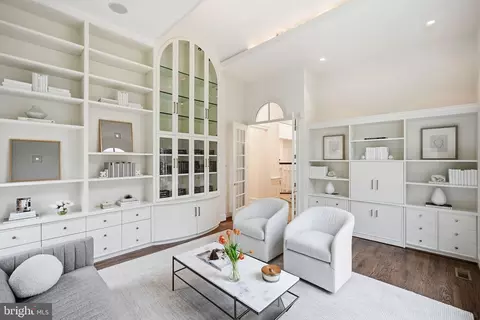 Other - 904 Mackall Ave, Mclean, VA 22101 photo 1 of 11