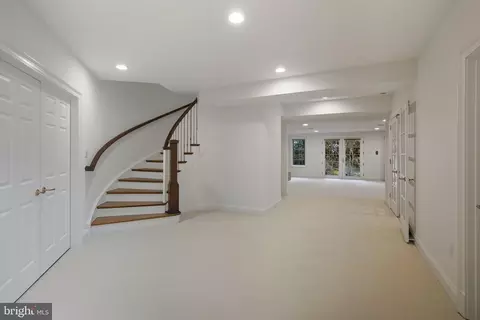 Other - 904 Mackall Ave, Mclean, VA 22101 photo 6 of 11