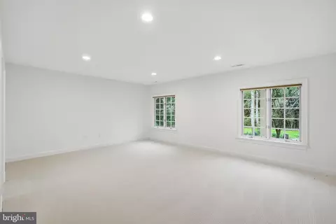 Other - 904 Mackall Ave, Mclean, VA 22101 photo 8 of 11