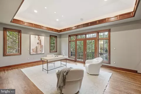 Other - 904 Mackall Ave, Mclean, VA 22101 photo 4 of 11