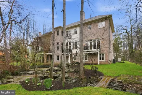 Other - 904 Mackall Ave, Mclean, VA 22101 photo 11 of 11