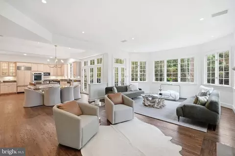 Other - 904 Mackall Ave, Mclean, VA 22101 photo 5 of 11