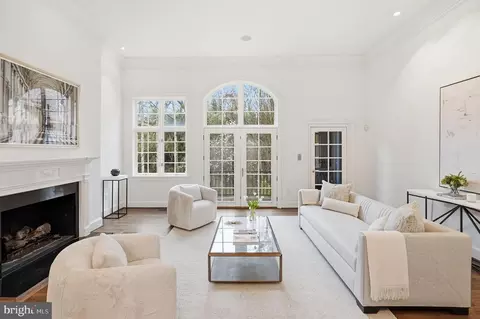 Other - 904 Mackall Ave, Mclean, VA 22101 photo 3 of 11