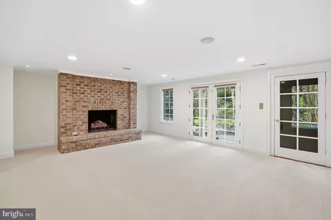 Other - 904 Mackall Ave, Mclean, VA 22101 photo 7 of 11