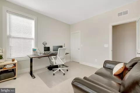 Other - 1694 Bandit Loop #17B, Reston, VA 20190 photo 11 of 20