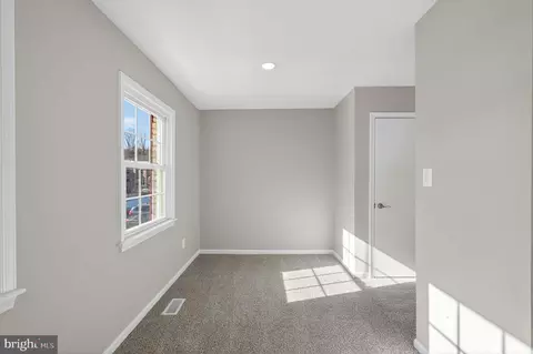 6639 Green Ash Dr, Springfield, VA 22152 photo 38