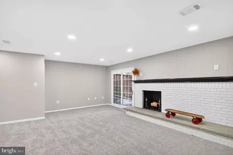 6639 Green Ash Dr, Springfield, VA 22152 photo 50