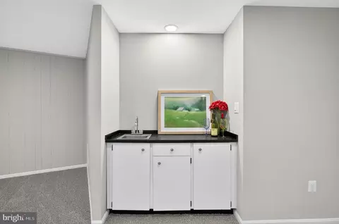 6639 Green Ash Dr, Springfield, VA 22152 photo 44