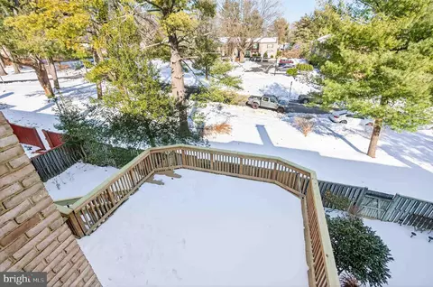 6639 Green Ash Dr, Springfield, VA 22152 photo 55