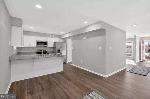 6639 Green Ash Dr, Springfield, VA 22152 photo 18