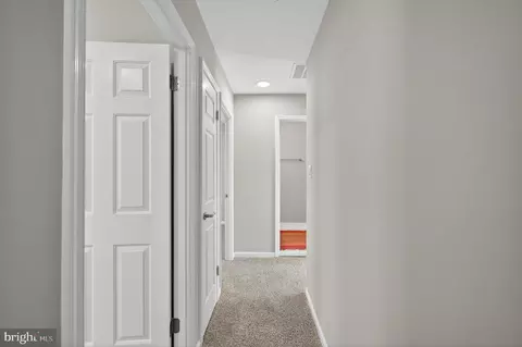 6639 Green Ash Dr, Springfield, VA 22152 photo 23