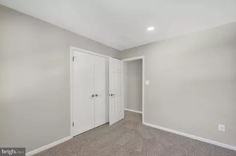 6639 Green Ash Dr, Springfield, VA 22152 photo 26