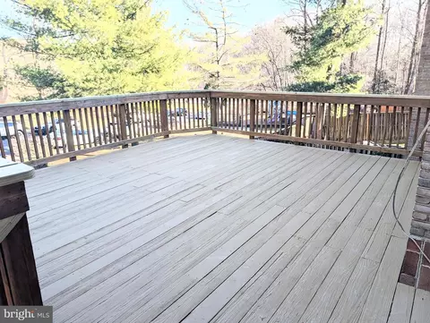 6639 Green Ash Dr, Springfield, VA 22152 photo 54