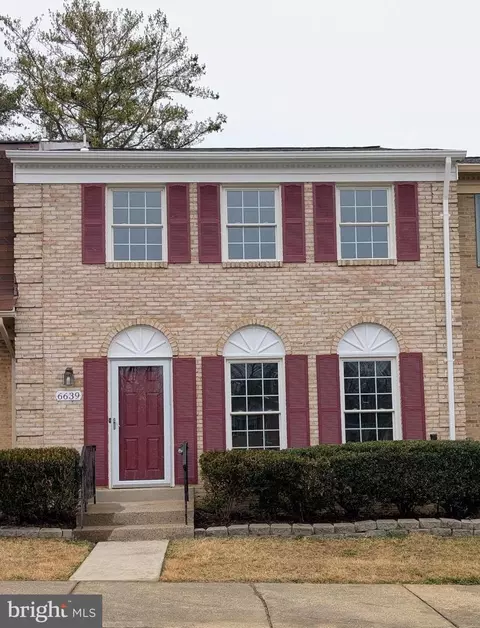6639 Green Ash Dr, Springfield, VA 22152 photo 59